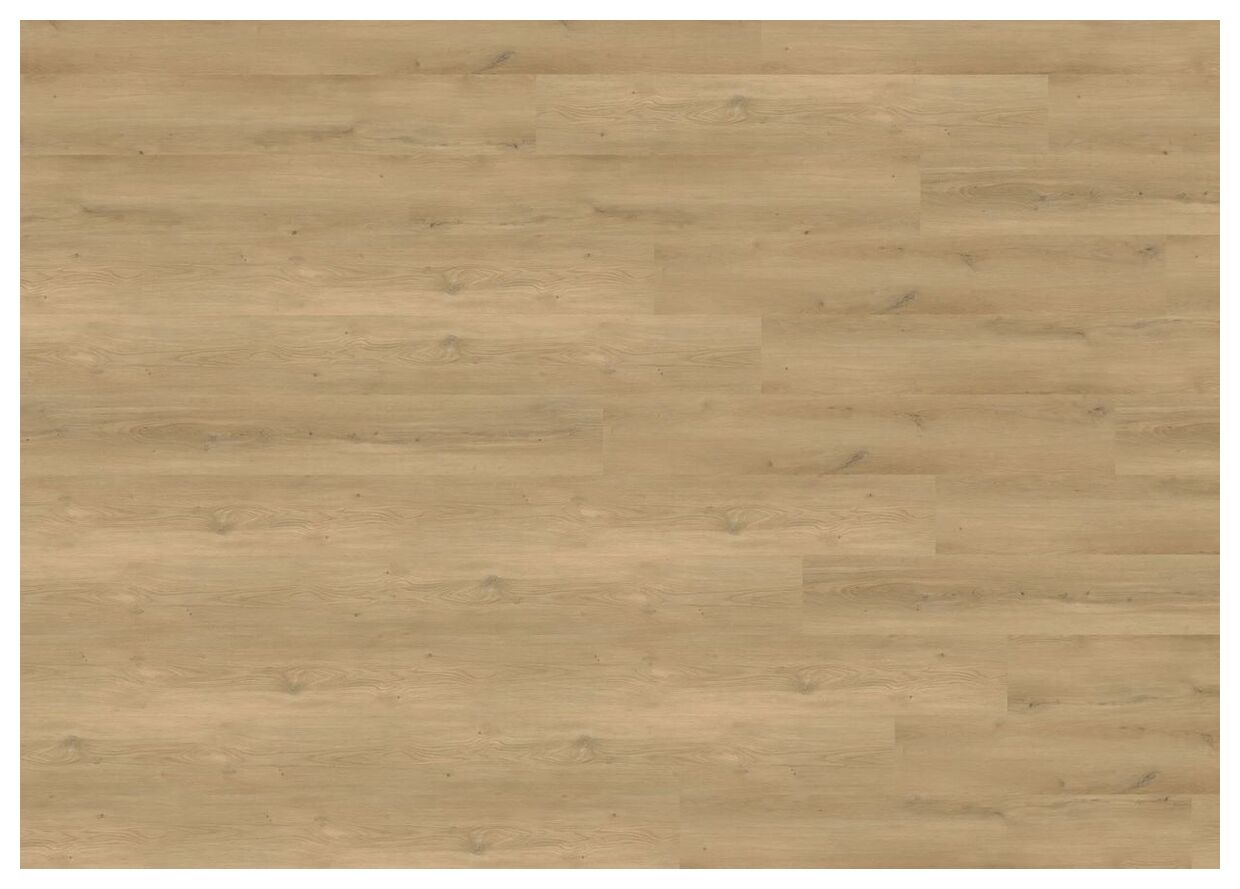 Wineo Stavanger Oak Nature Podłoga Winylowa 152x23 (MLD833WXL)