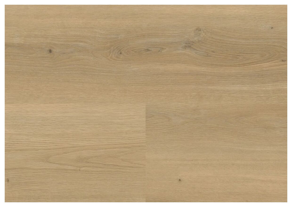 Wineo Stavanger Oak Nature Podłoga Winylowa 152x23 (MLD833WXL) - zdjęcie nr: 2