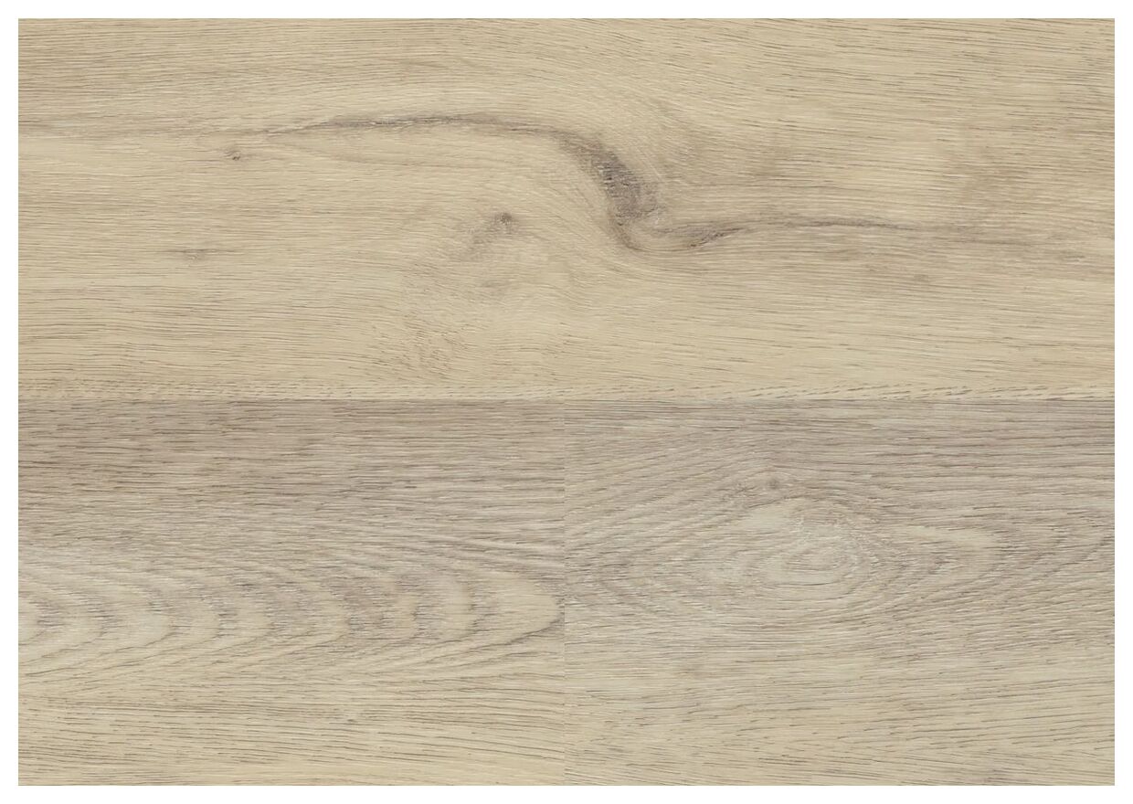 Wineo Stockholm Oak Taupe Podłoga Winylowa 120x18 (DB816WL) - zdjęcie nr: 2