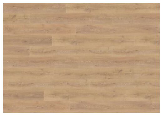 wineo sweden oak brown podłoga laminowana 184.5x24.4x1 (la226xxlv4) 