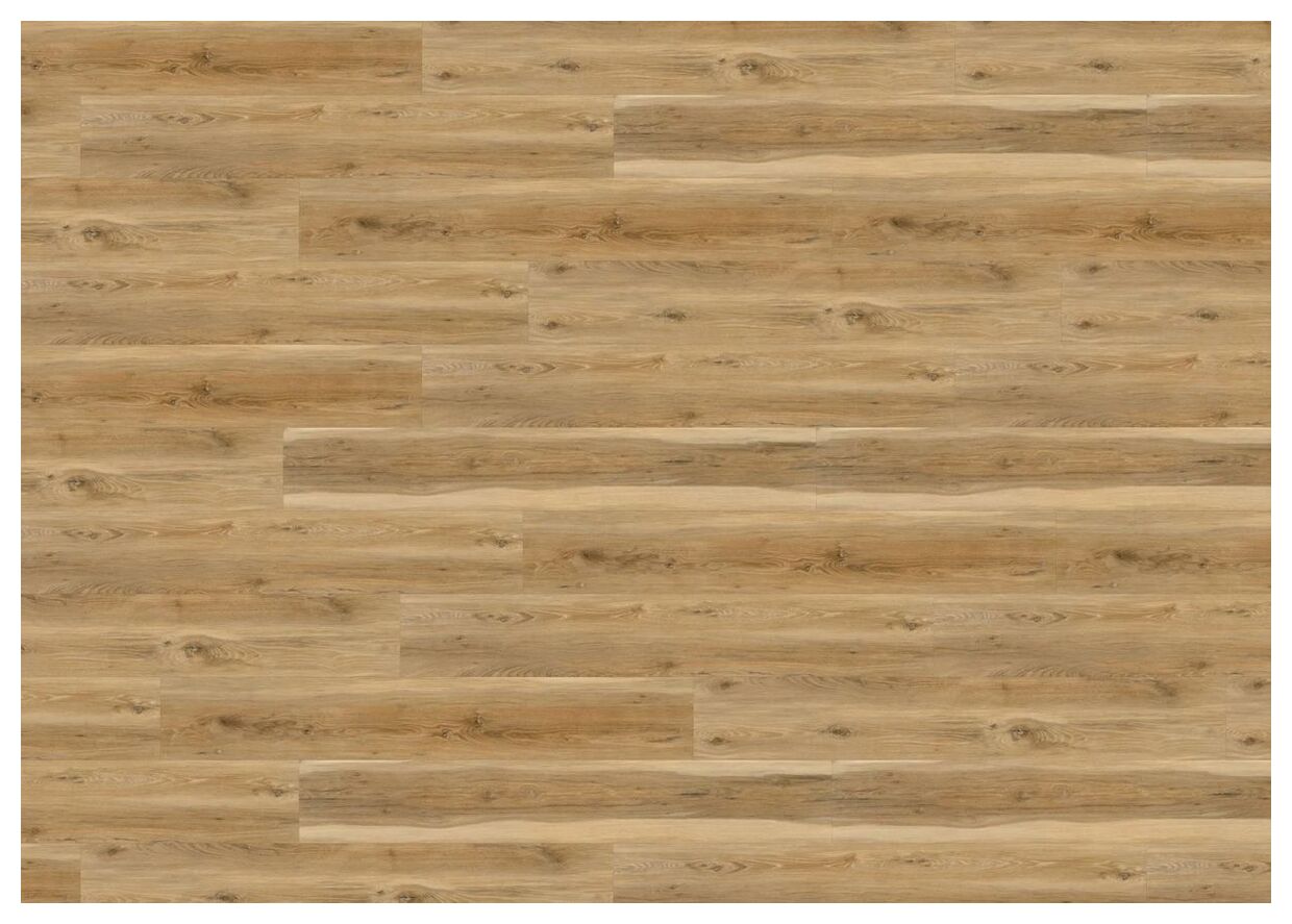 Wineo Sydney Loft Podłoga Winylowa 150.5x23.5 (DB194W6)