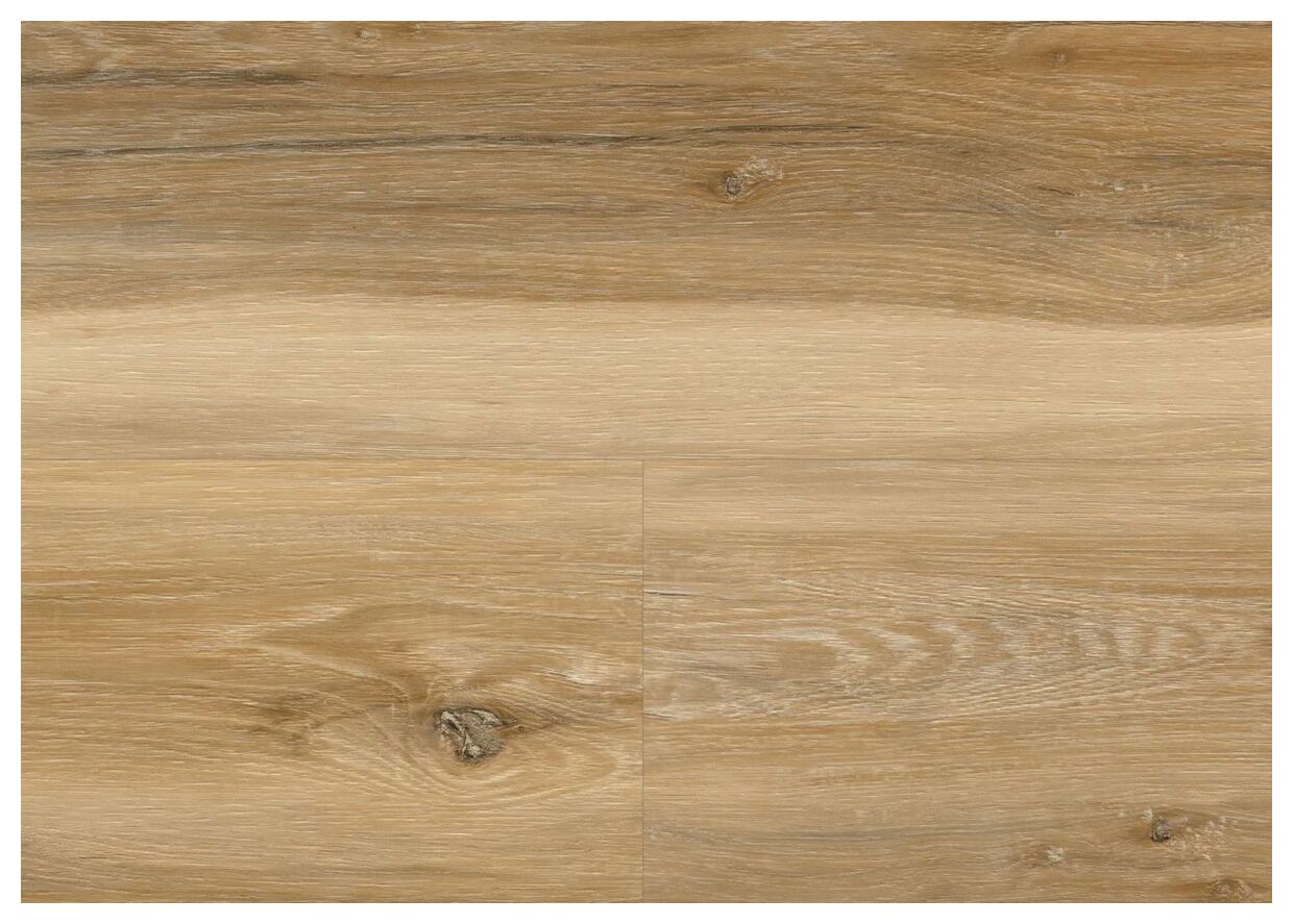 Wineo Sydney Loft Podłoga Winylowa 150.5x23.5 (DB194W6) - zdjęcie nr: 2