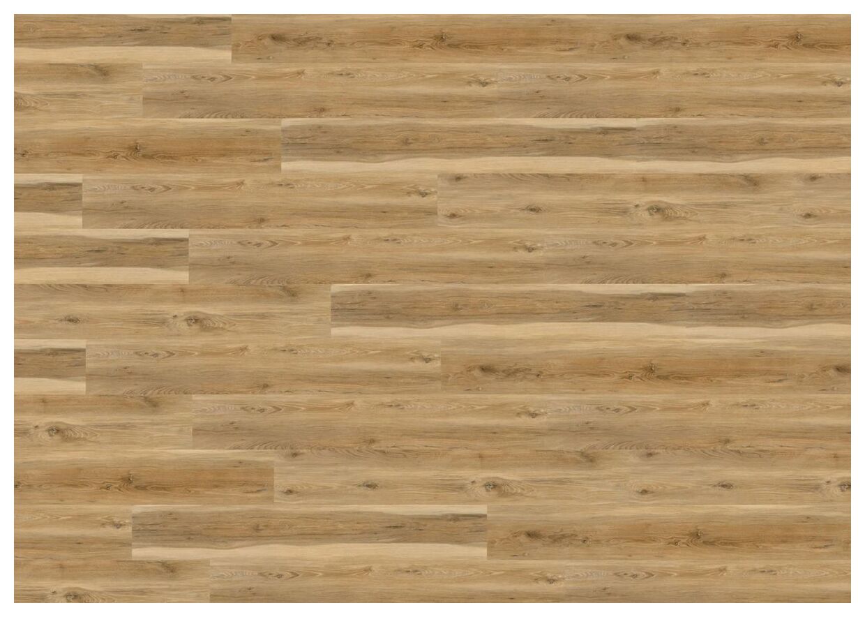 Wineo Sydney Loft Podłoga Winylowa 150.7x23.4 (RLC194W6)