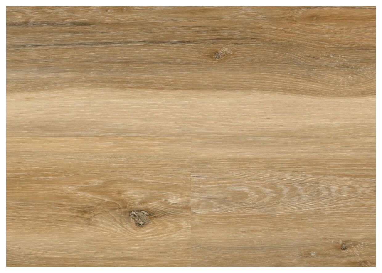 Wineo Sydney Loft Podłoga Winylowa 150.7x23.4 (RLC194W6) - zdjęcie nr: 2