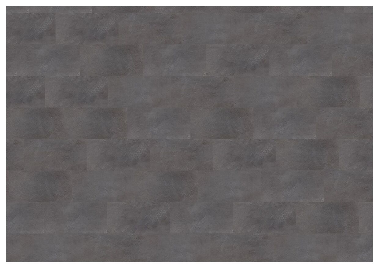 Wineo Timeless Slate Dark Podłoga Winylowa 60.1x31 (MLD305SL)
