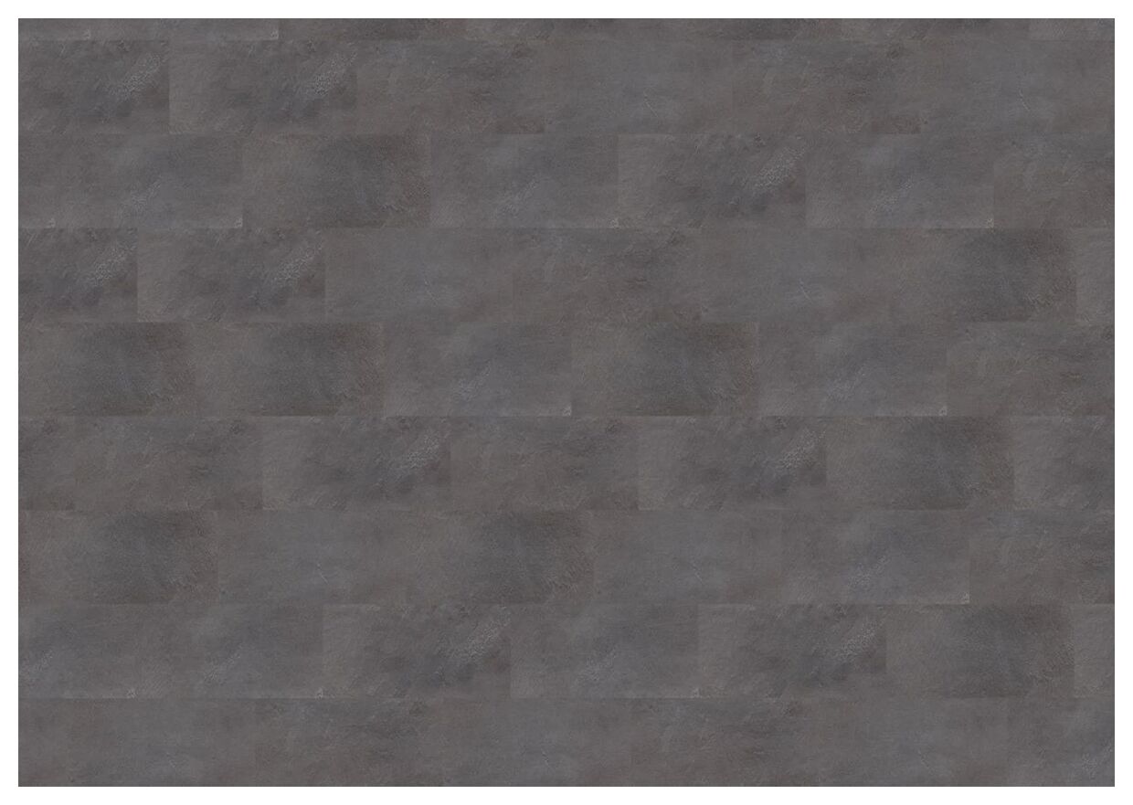 Wineo Timeless Slate Dark Podłoga Winylowa 61x30.5 (RLC305SL)