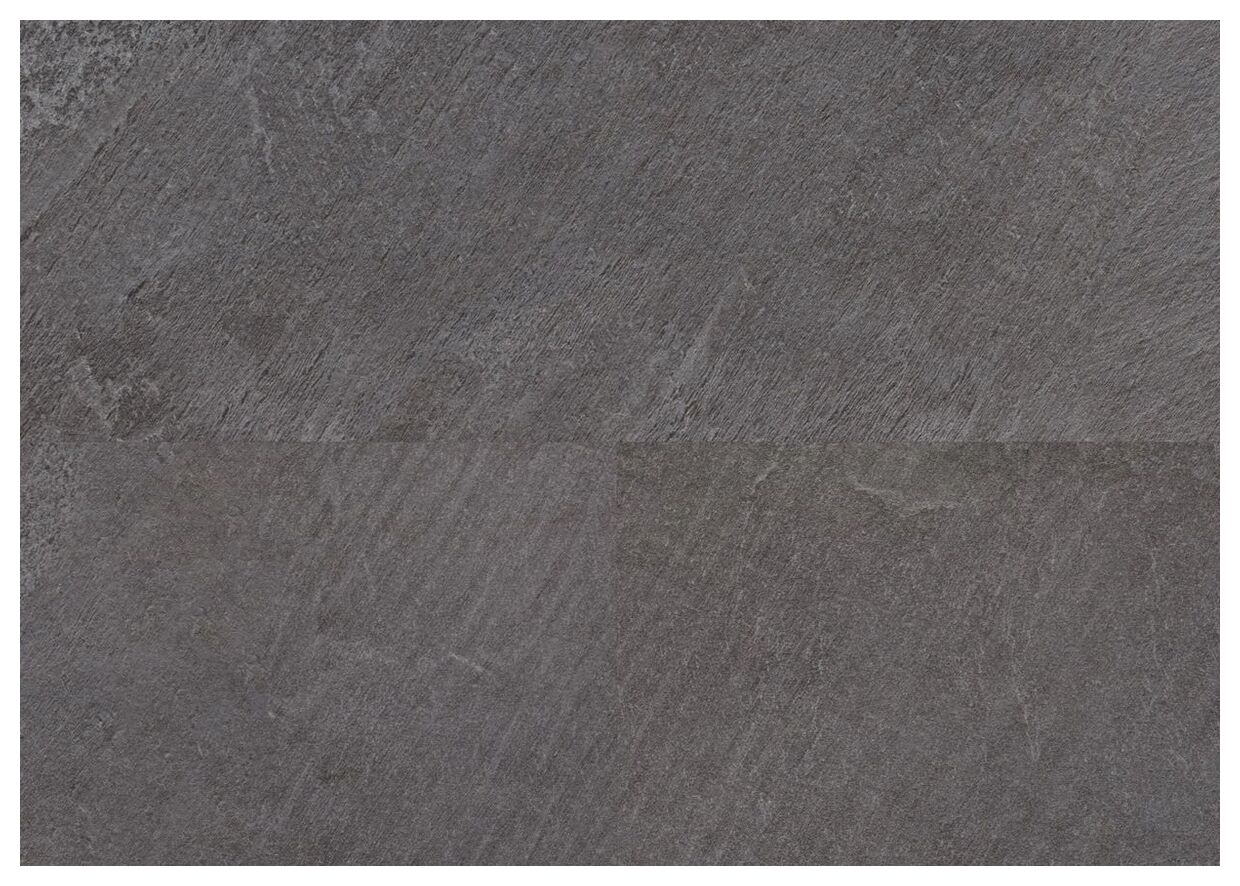 Wineo Timeless Slate Dark Podłoga Winylowa 61x30.5 (RLC305SL) - zdjęcie nr: 2