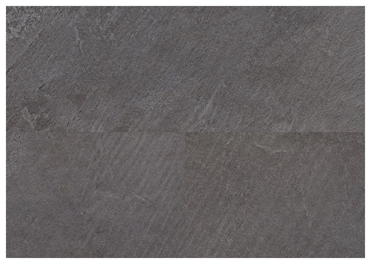Wineo Timeless Slate Dark Podłoga Winylowa 61x30.5 (DB305SL) - zdjęcie nr: 2