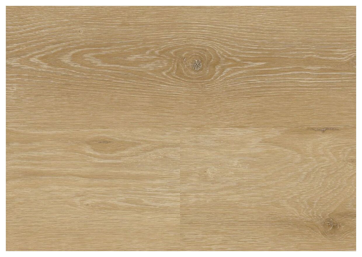 Wineo Trondheim Oak Brown Podłoga Winylowa 120x18 (DB817WL) - zdjęcie nr: 2