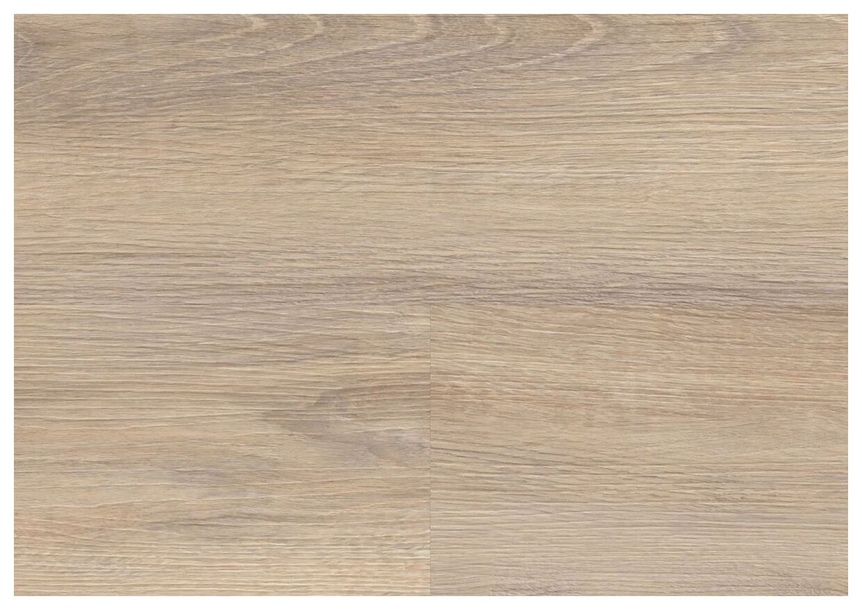 Wineo Vibrant Oak Beige Podłoga Winylowa 120x18 (DB282WL) - zdjęcie nr: 2