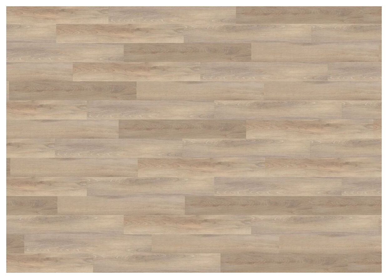 Wineo Vibrant Oak Beige Podłoga Winylowa 122x18 (RLC282WL)