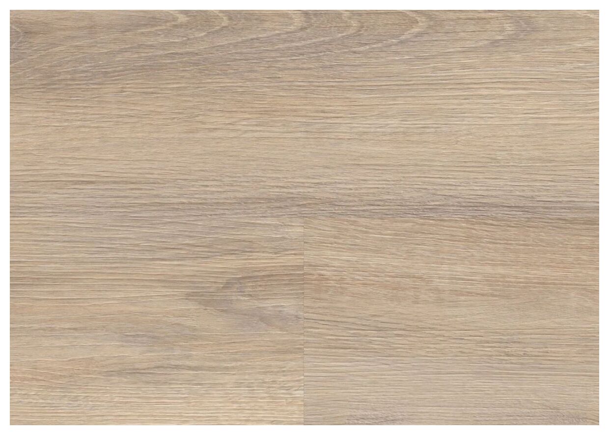 Wineo Vibrant Oak Beige Podłoga Winylowa 122x18 (RLC282WL) - zdjęcie nr: 2