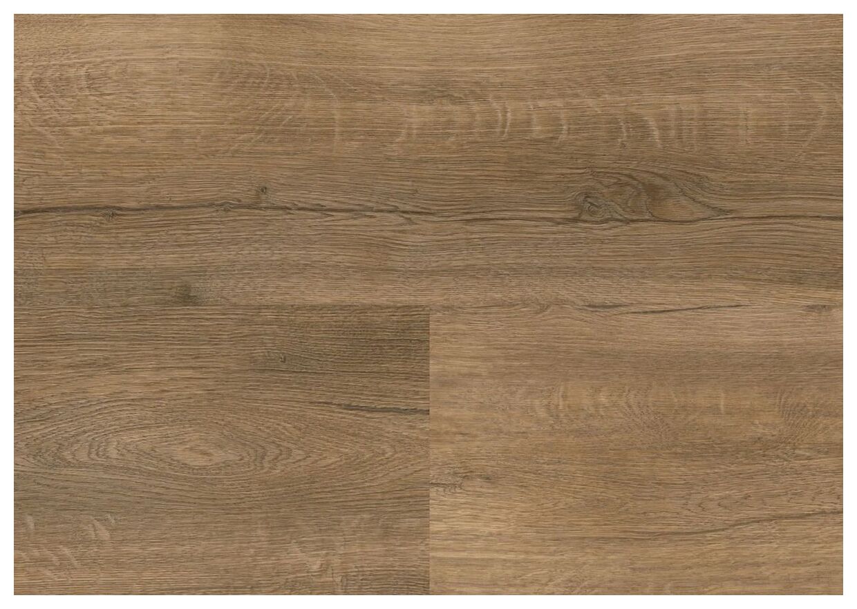 Wineo Vintage Oak Brown Podłoga Winylowa 150.5x23.5 (DB297WXL) - zdjęcie nr: 2