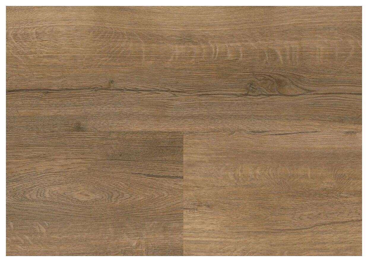 Wineo Vintage Oak Brown Podłoga Winylowa 152x23 (MLD297WXL) - zdjęcie nr: 2
