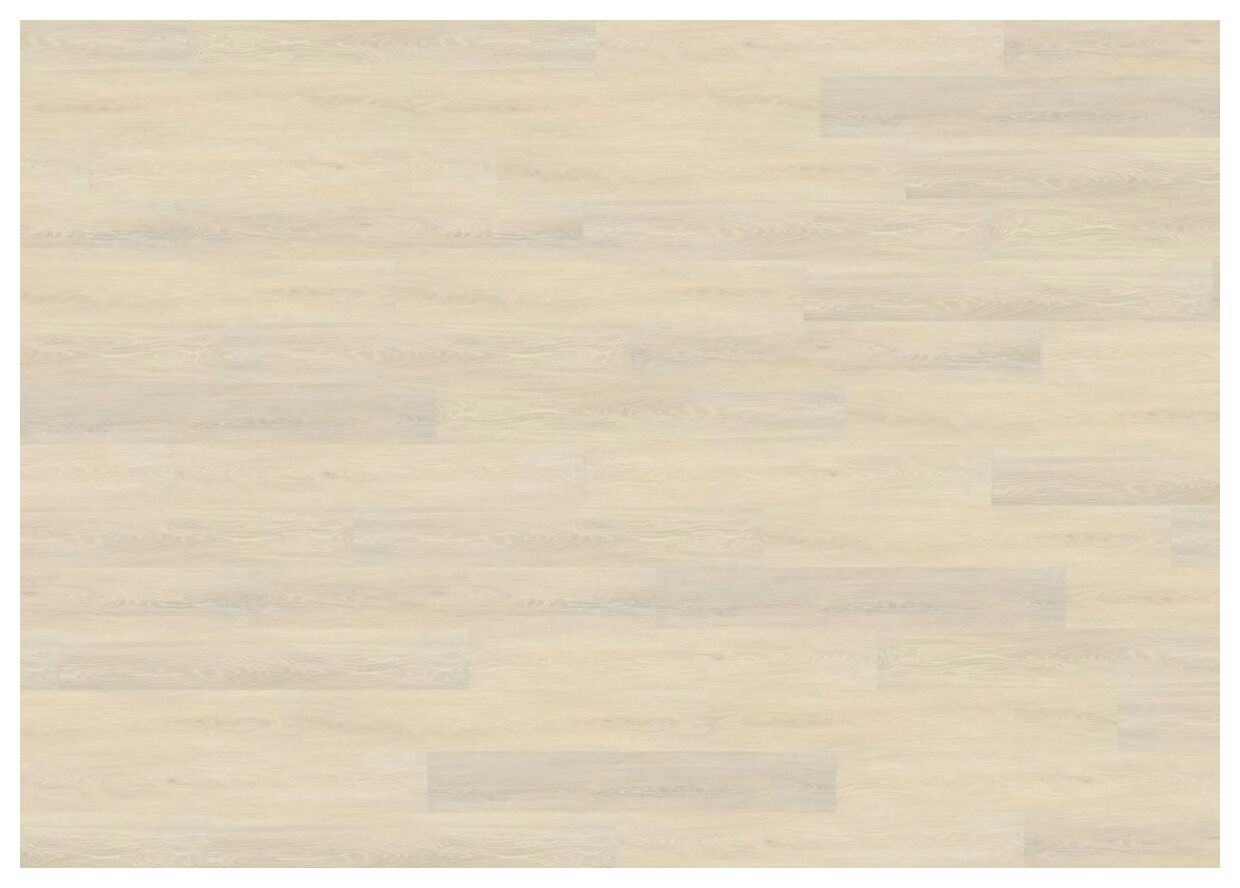 Wineo Visby Oak Cream Podłoga Winylowa 120x18 (DB815WL)