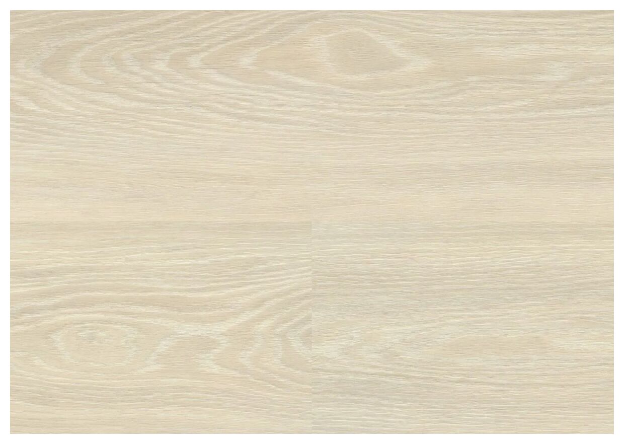 Wineo Visby Oak Cream Podłoga Winylowa 120x18 (DB815WL) - zdjęcie nr: 2