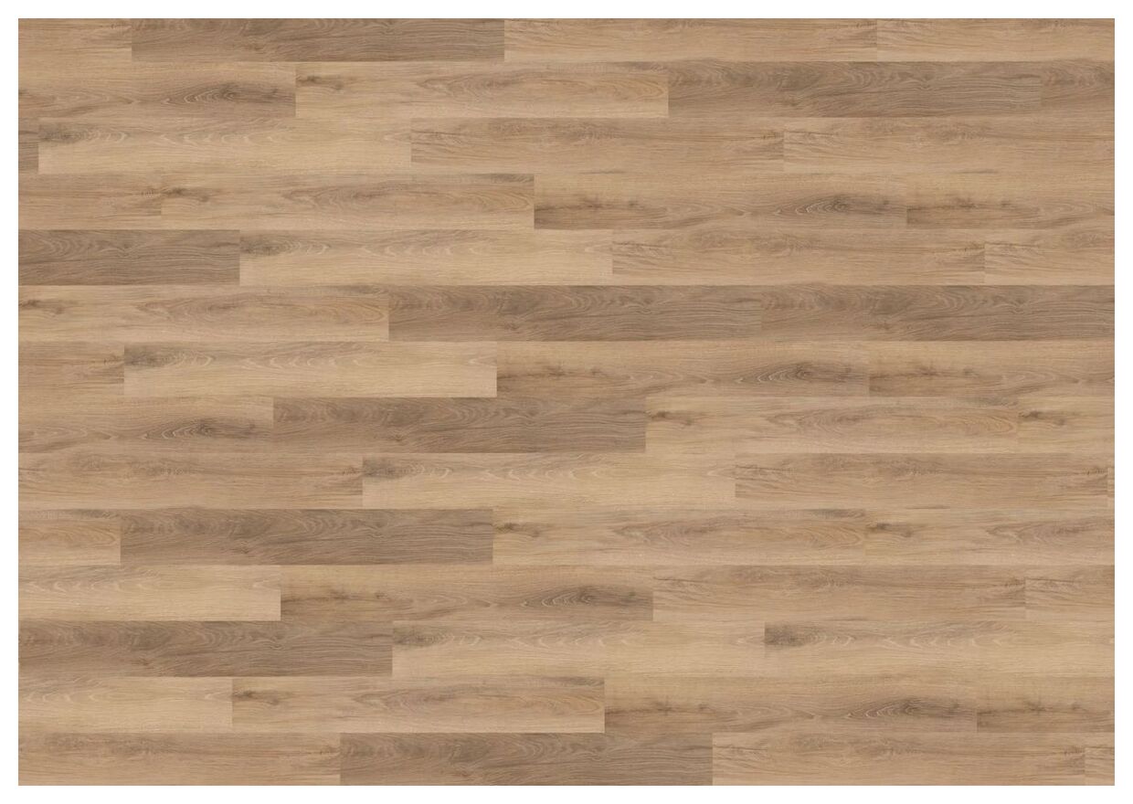 Wineo Vivid Oak Nature Podłoga Winylowa 120x18 (DB283WL)