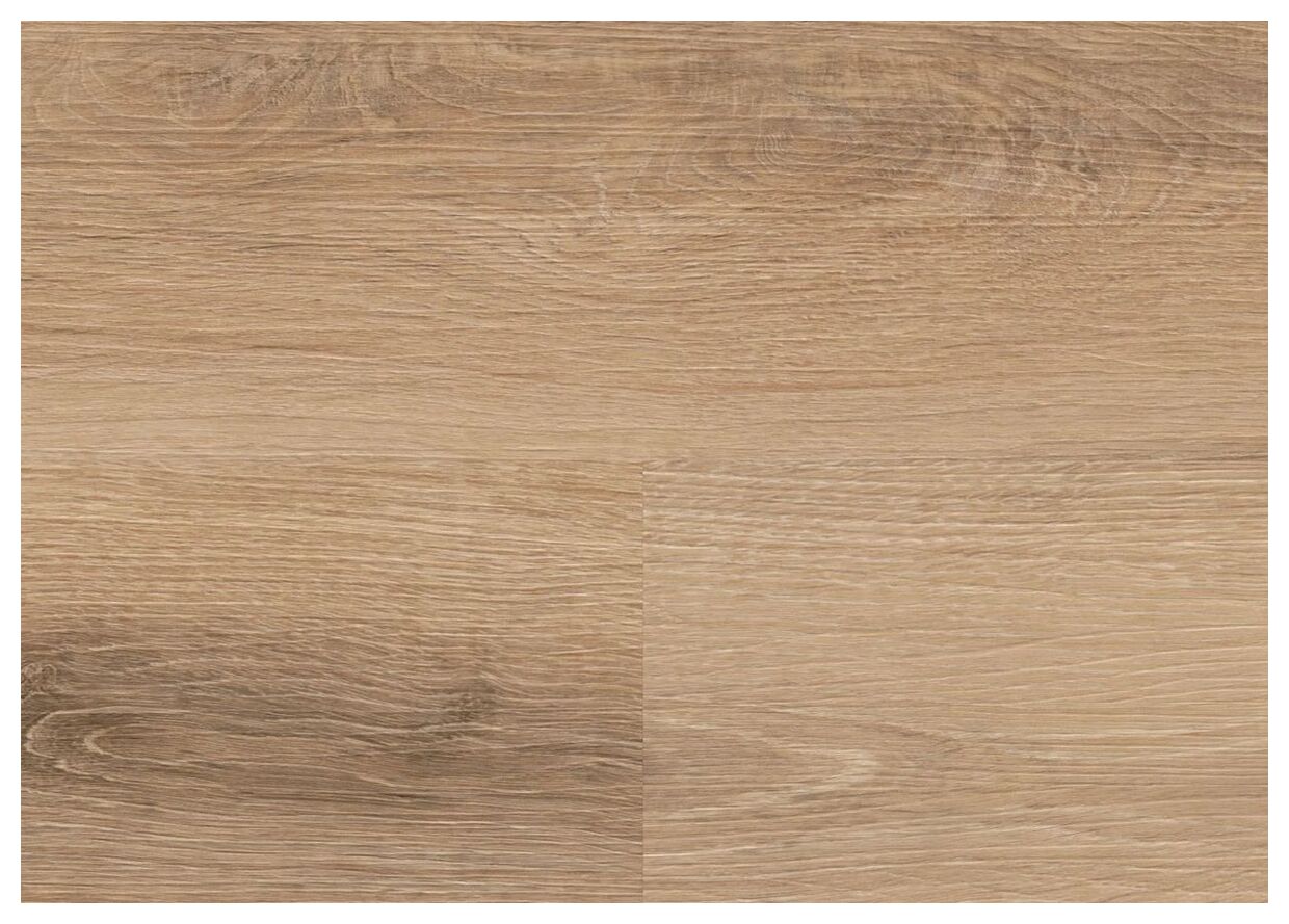Wineo Vivid Oak Nature Podłoga Winylowa 120x18 (DB283WL) - zdjęcie nr: 2
