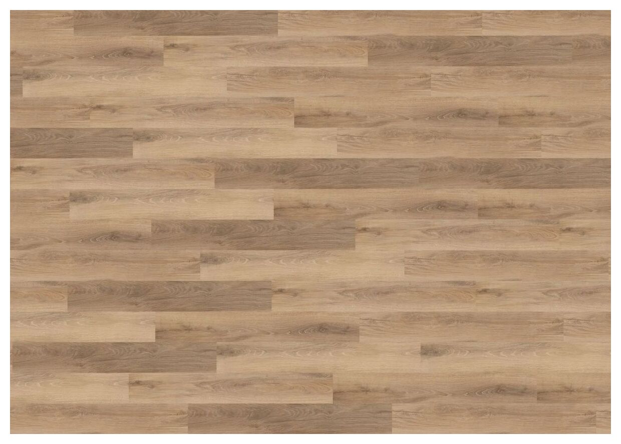 Wineo Vivid Oak Nature Podłoga Winylowa 122.2x18.2 (MLD283WL)