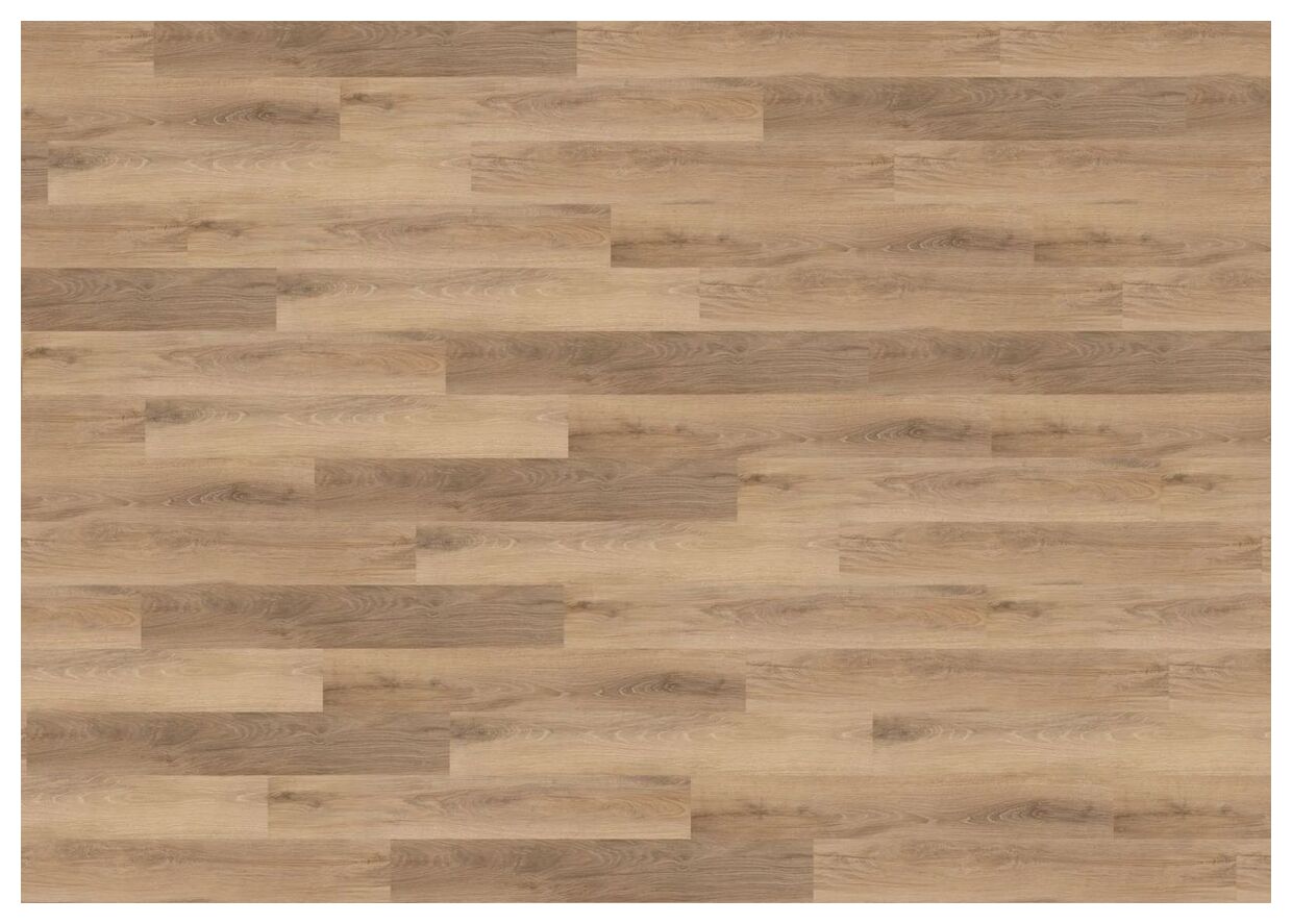 Wineo Vivid Oak Nature Podłoga Winylowa 122x18 (RLC283WL)