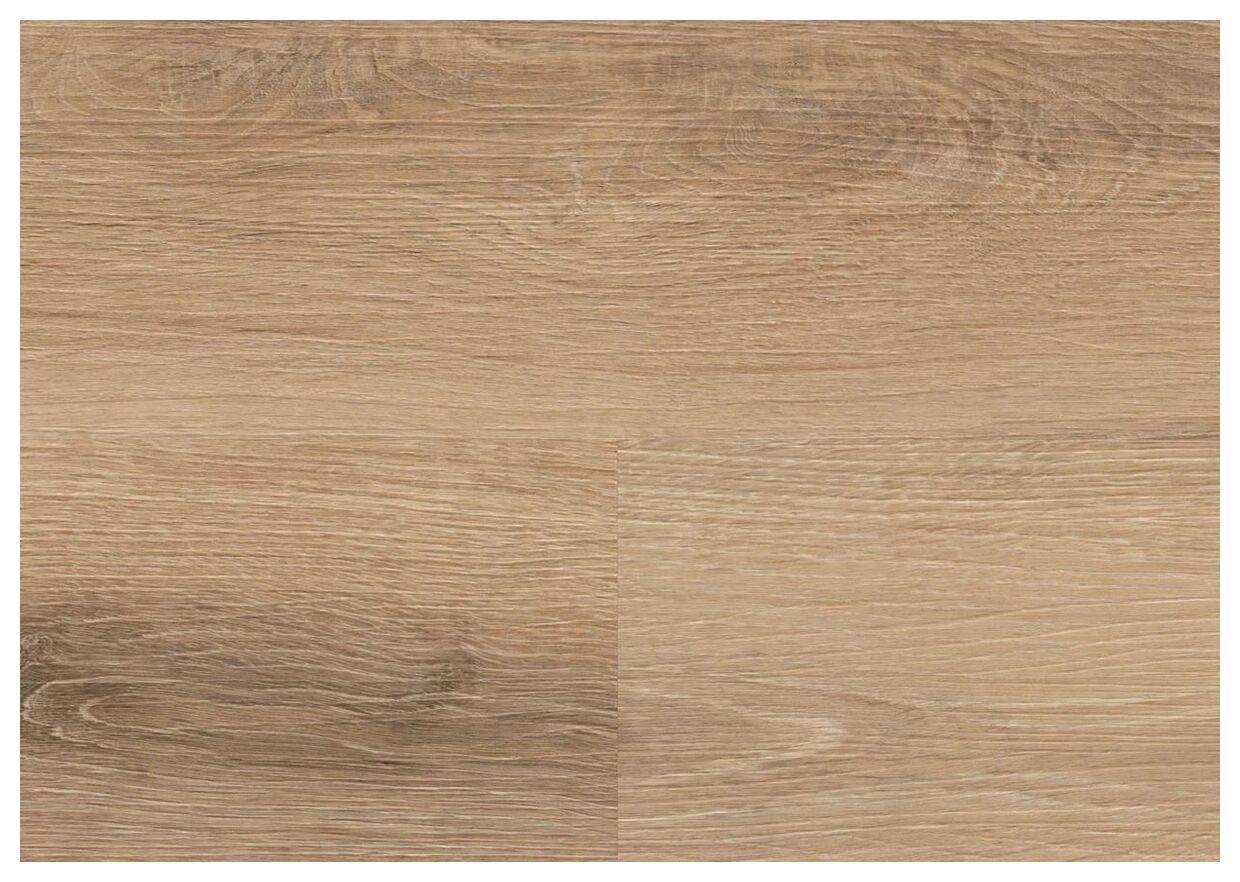 Wineo Vivid Oak Nature Podłoga Winylowa 122x18 (RLC283WL) - zdjęcie nr: 2