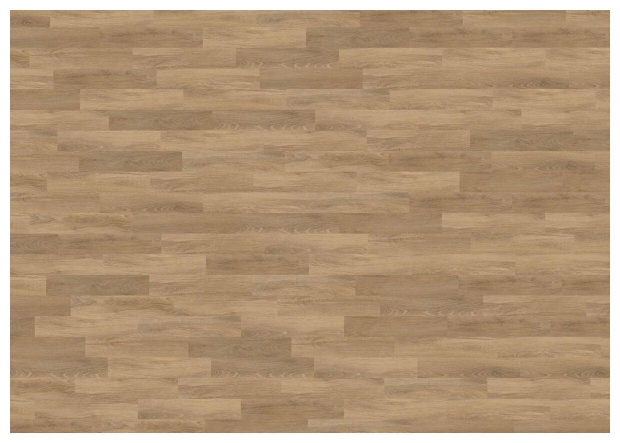 Wineo Vivid Oak Nature Podłoga Winylowa 61x12.2 (DB283WXS)