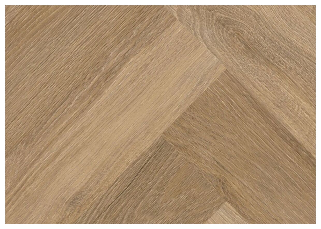 Wineo Vivid Oak Nature Podłoga Winylowa 61x12.2 (DB283WXS) - zdjęcie nr: 2