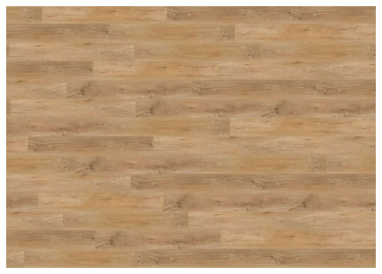 Wineo Warm Place Podłoga Winylowa 120x18 (DB184W6)