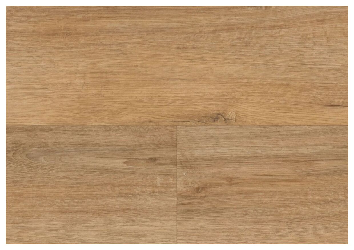 Wineo Warm Place Podłoga Winylowa 120x18 (DB184W6) - zdjęcie nr: 2