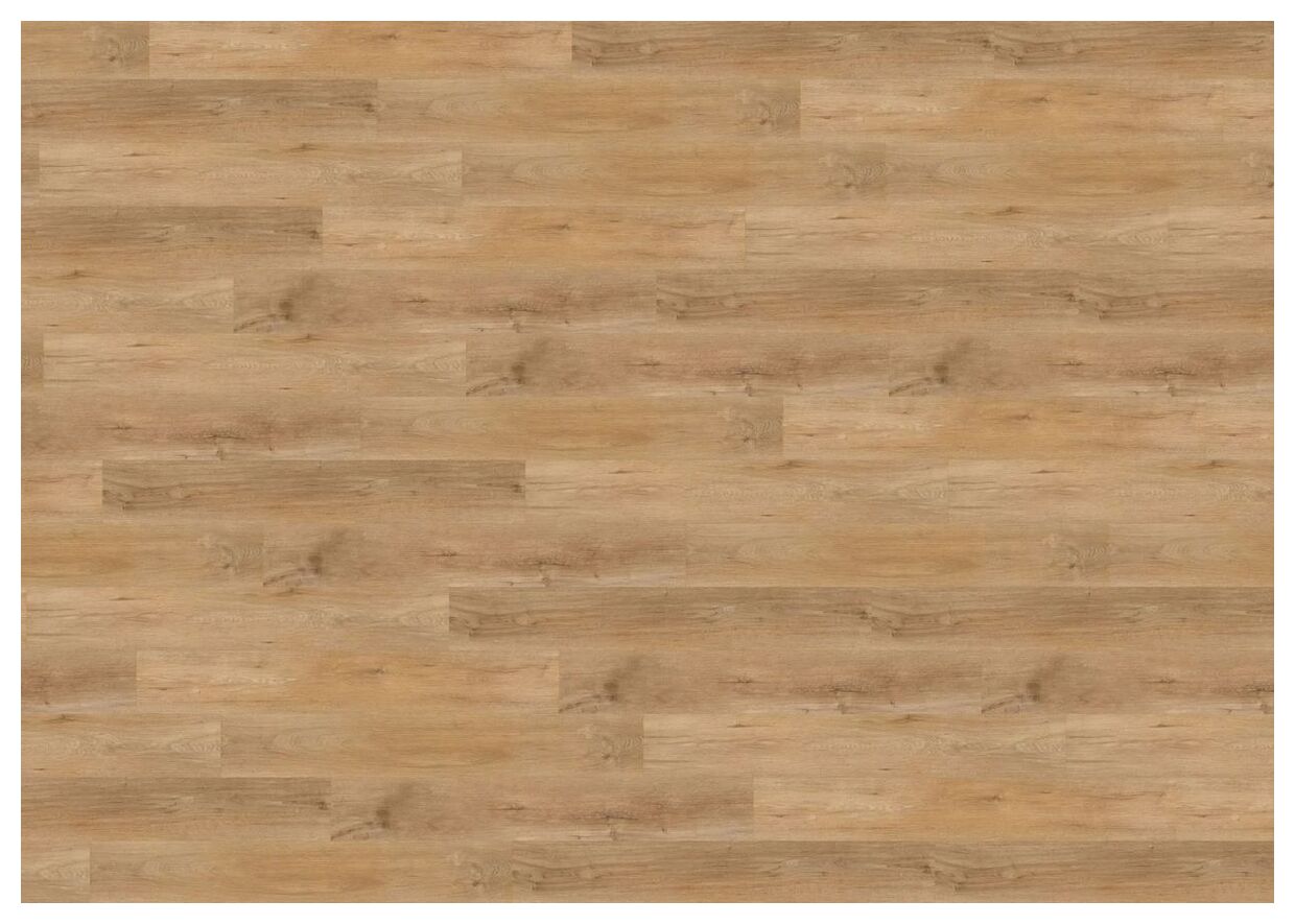 Wineo Warm Place Podłoga Winylowa 121.2x18.6 (RLC184W6)