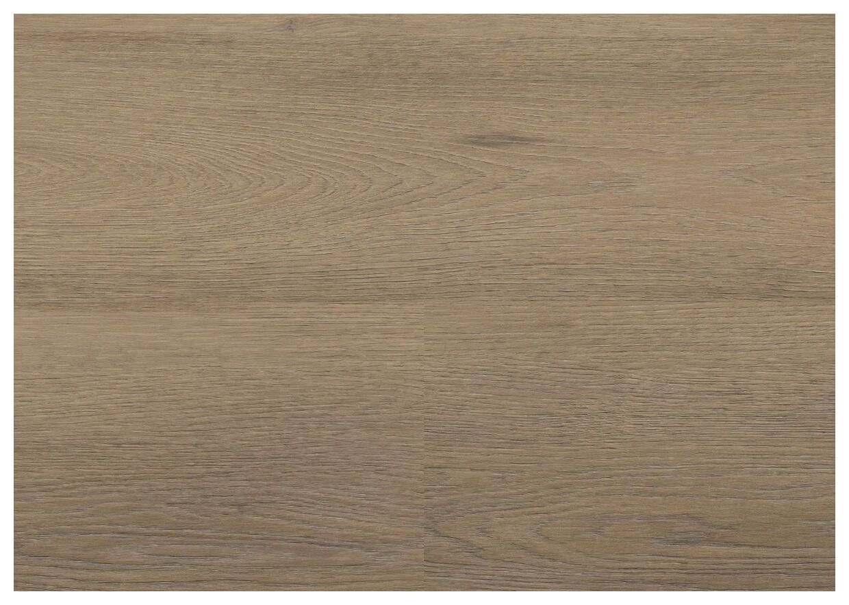 Wineo York Oak Brown Podłoga Winylowa 120x18 (DB821WL) - zdjęcie nr: 2