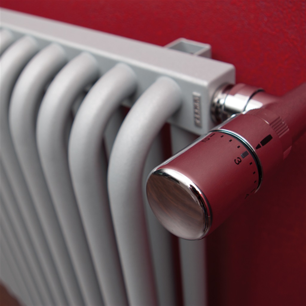 Эффективный радиатор отопления. Радиатор отопления. Терморегулятор для радиатора отопления. Регулятор отопления для радиатора. Дизайнерские радиаторы отопления.