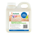 BARLINEK MAGIC CLEANER KONCENTRAT DO CZYSZCZENIA MOCNO ZABRUDZONYCH PODŁÓG 1 L (PRT004004) 
