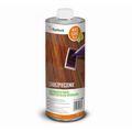 BARLINEK WAX CARE PLUS ŚRODEK DO ZABEZPIECZANIA POWIERZCHNI DREWNIANYCH 1 L (PRT004005) 