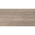 BALDOCER SEQUOYA CEDAR BUSH PŁYTKA ŚCIENNA 60X120 