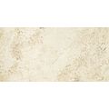 DOMINO ALABASTER SHINE GRES MAT REKTYFIKOWANY 59.8X119.8 