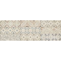 MARAZZI ALBA TALBOT M95Z DEKOR 30X90 