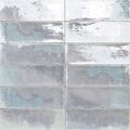 MAINZU CERAMICA ALBORAN REFLECTS PŁYTKA ŚCIENNA 10X30 