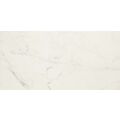 MARAZZI ALLMARBLE ALTISSIMO STRUTTURATO MMH2 GRES REKTYFIKOWANY 60X120 