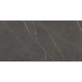 MARAZZI ALLMARBLE IMPERIALE M39Y GRES REKTYFIKOWANY 60X120 