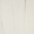 MARAZZI ALLMARBLE LASA LUX MMGC GRES REKTYFIKOWANY 60X60 