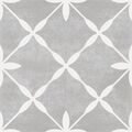 MARMARA ALMERIA GREY GRES REKTYFIKOWANY 33X33 