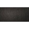 GRESPANIA ALPES NEGRO GRES REKTYFIKOWANY 60X120 