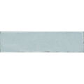 APE CERAMICA CALPE SKY PŁYTKA ŚCIENNA 7.5X30 