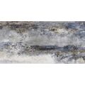 CERAMSTIC AMPETER MIDDLE GRES POLER REKTYFIKOWANY 60X120 (GRS.680A.P) 
