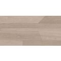 Tribeca Oak Natural gres rektyfikowany w kolorze ciepłego beżu z delikatnym wzorem słojów