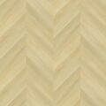 WENINGER DĄB ESTRELLA JODEŁKA PODŁOGA WINYLOWA SPC 60X15X0.5 