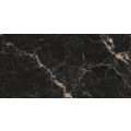 CERSANIT ARAKAMI BLACK GRES POLER REKTYFIKOWANY 60X120 
