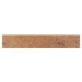REALONDA ARANJUEZ COKÓŁ 8X45 