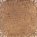 REALONDA ARANJUEZ PŁYTKA PODŁOGOWA 45X45 